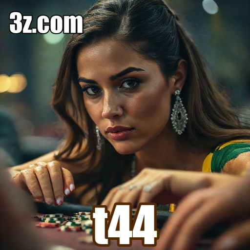 Experiências Incríveis de Simulation no Site T44